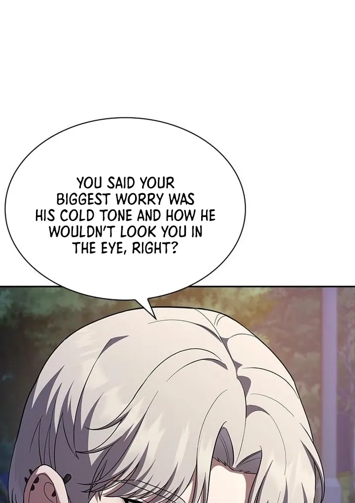 Read The Maid chapter 34 image 39 on Lezhin