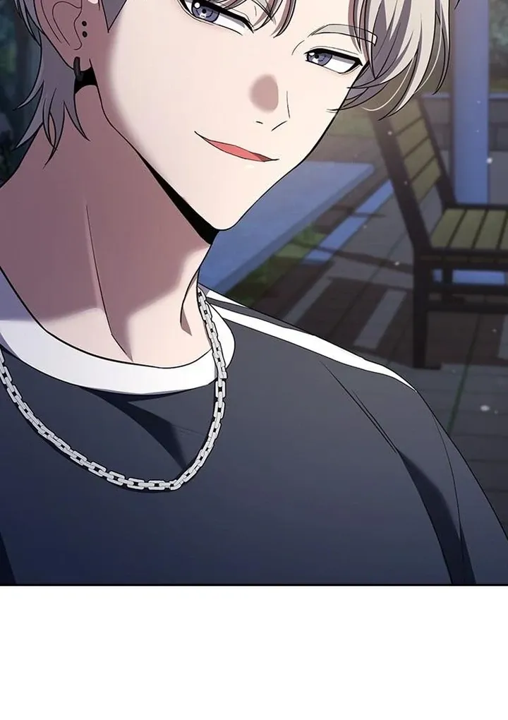 Read The Maid chapter 34 image 40 on Lezhin