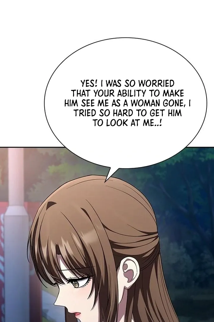 Read The Maid chapter 34 image 41 on Lezhin