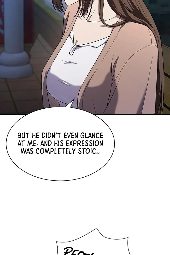 Read The Maid chapter 34 image 42 on Lezhin