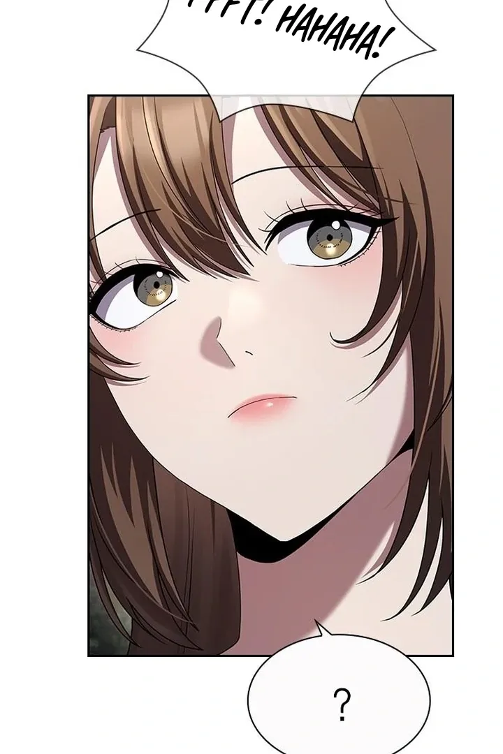 Read The Maid chapter 34 image 43 on Lezhin