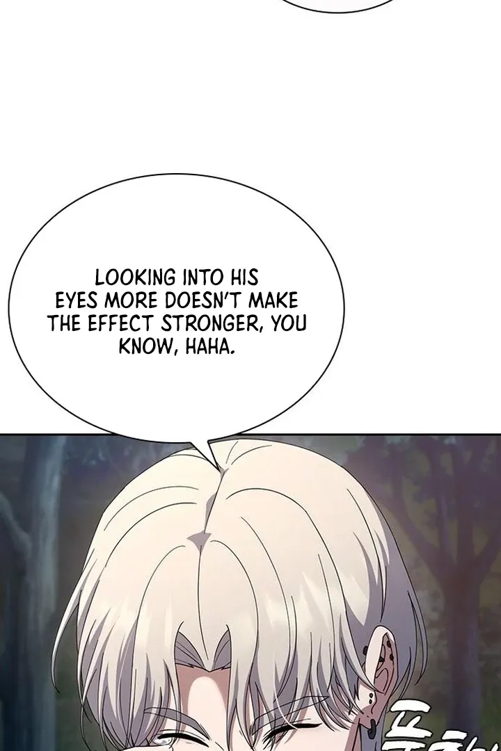 Read The Maid chapter 34 image 44 on Lezhin
