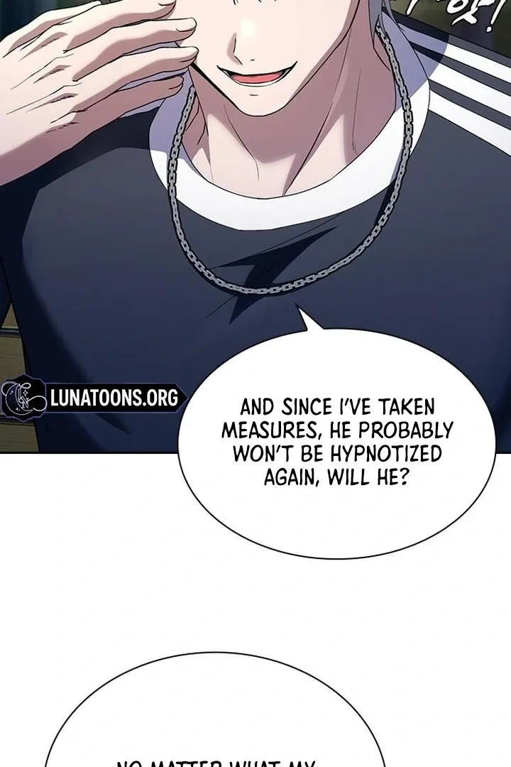 Read The Maid chapter 34 image 45 on Lezhin