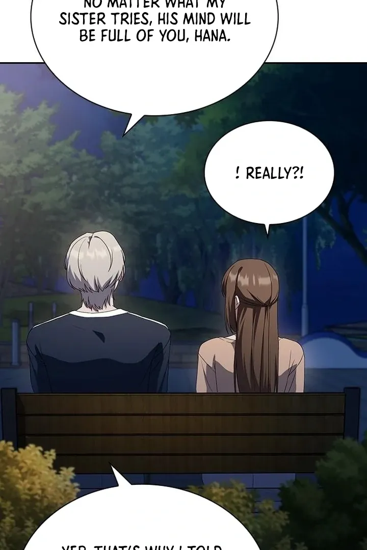 Read The Maid chapter 34 image 46 on Lezhin