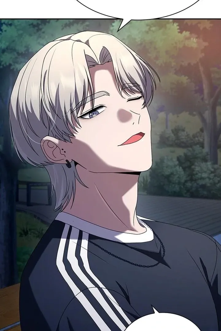 Read The Maid chapter 34 image 48 on Lezhin