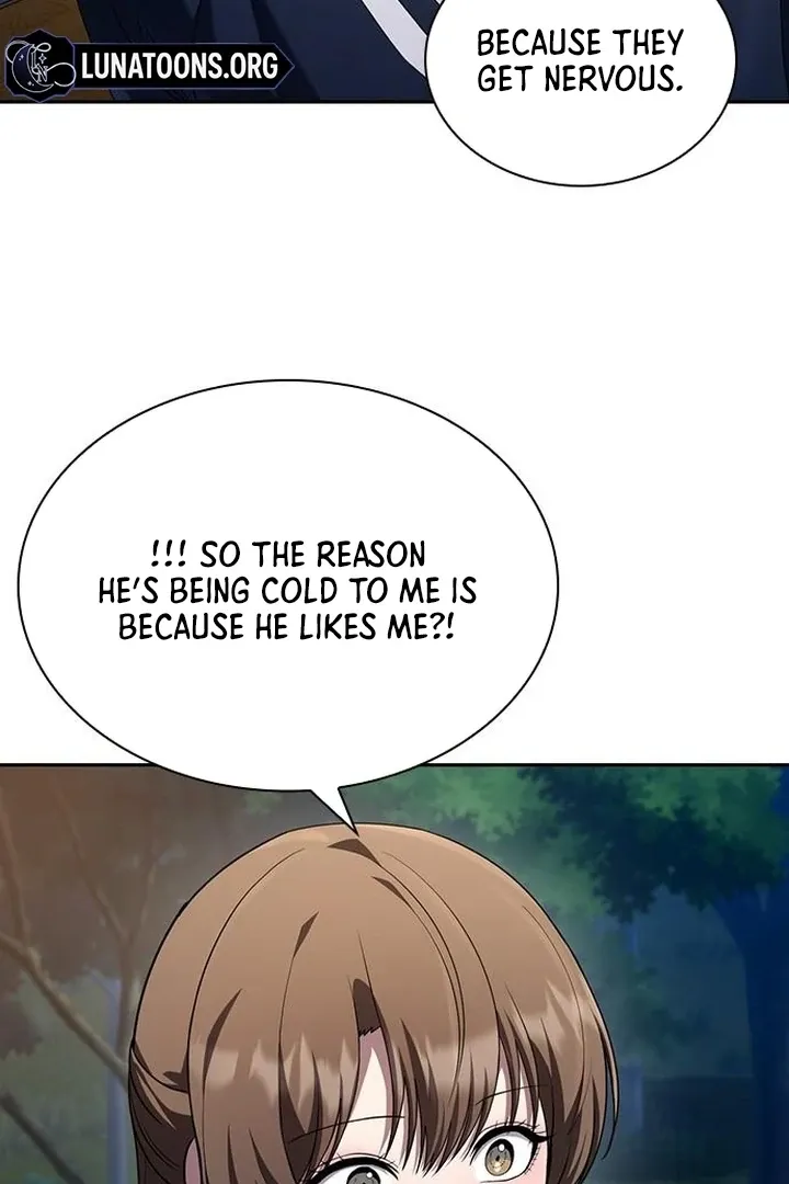 Read The Maid chapter 34 image 49 on Lezhin