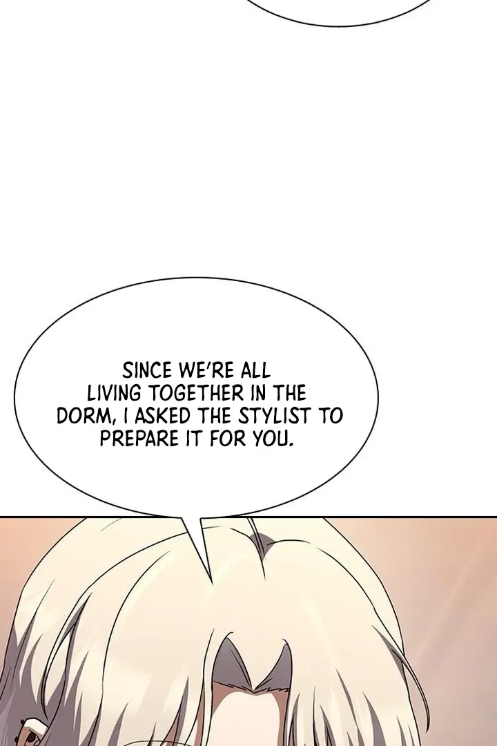 Read The Maid chapter 34 image 5 on Lezhin
