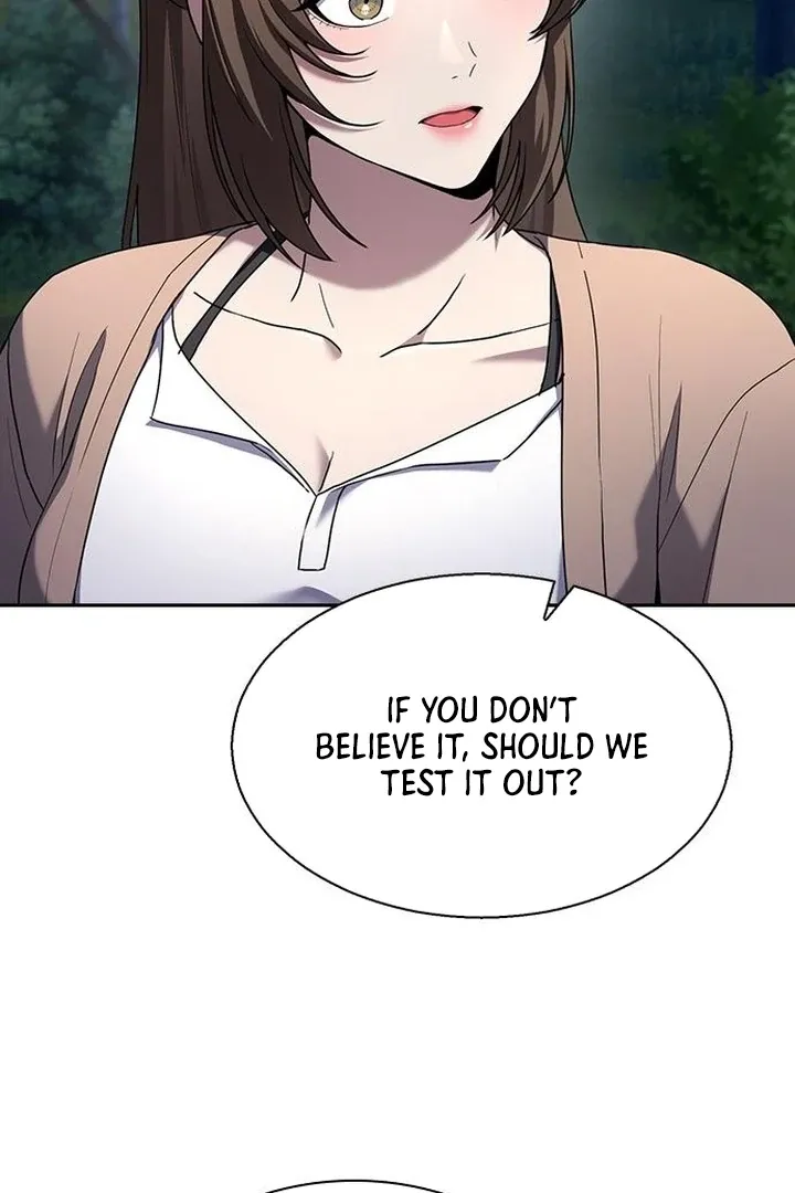 Read The Maid chapter 34 image 50 on Lezhin