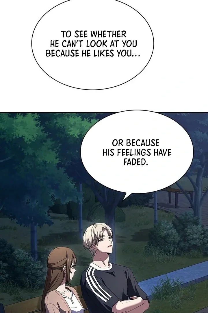 Read The Maid chapter 34 image 51 on Lezhin