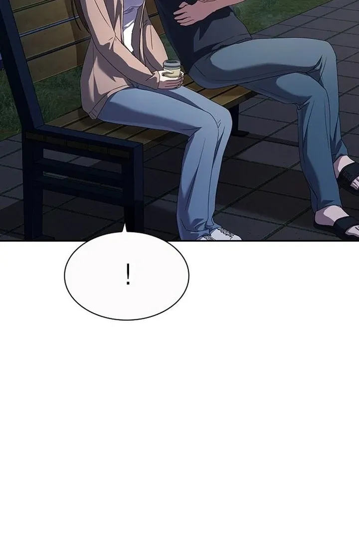 Read The Maid chapter 34 image 52 on Lezhin