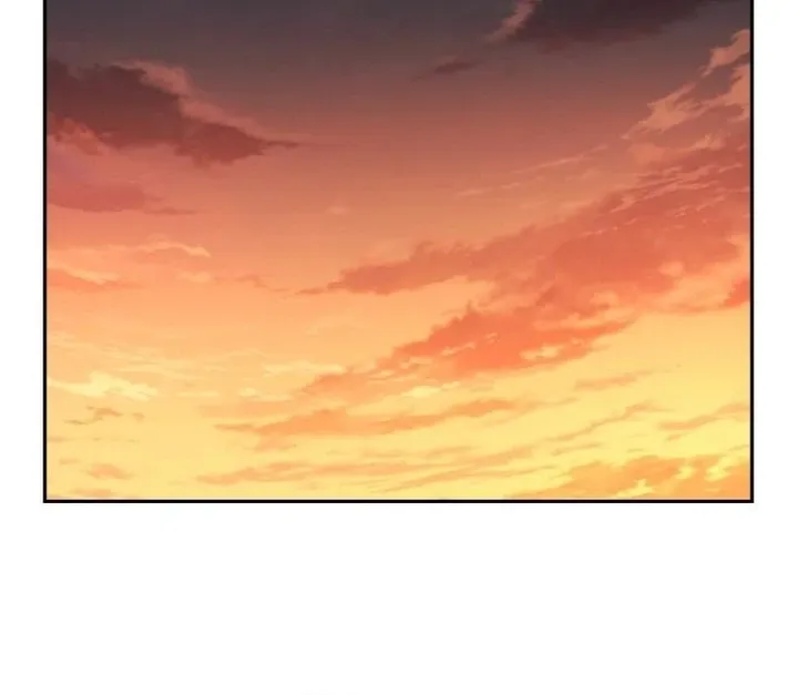 Read The Maid chapter 34 image 54 on Lezhin