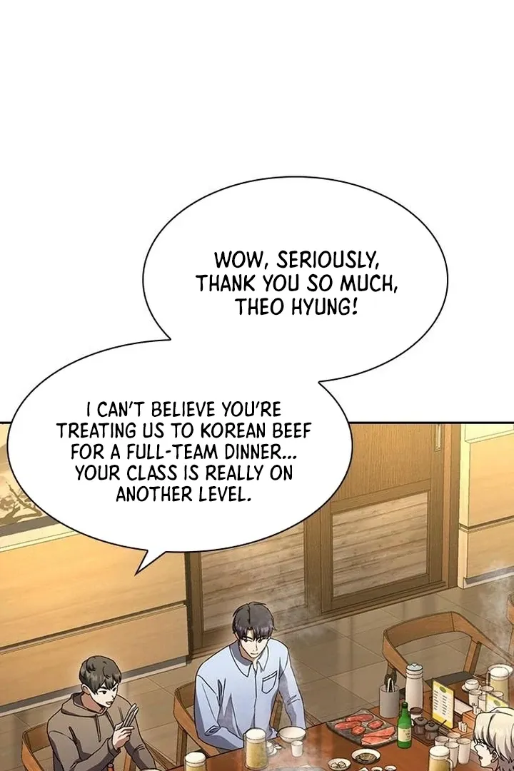 Read The Maid chapter 34 image 58 on Lezhin
