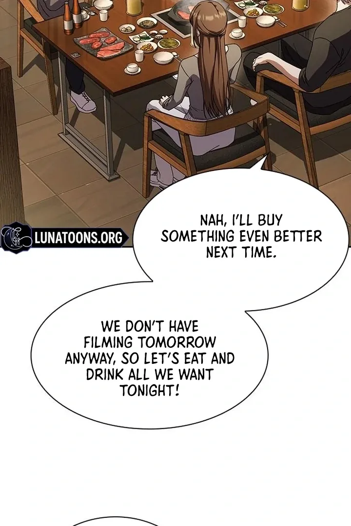 Read The Maid chapter 34 image 59 on Lezhin