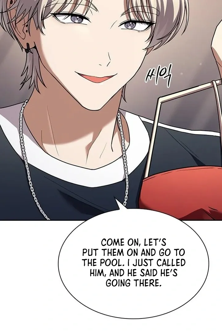Read The Maid chapter 34 image 6 on Lezhin