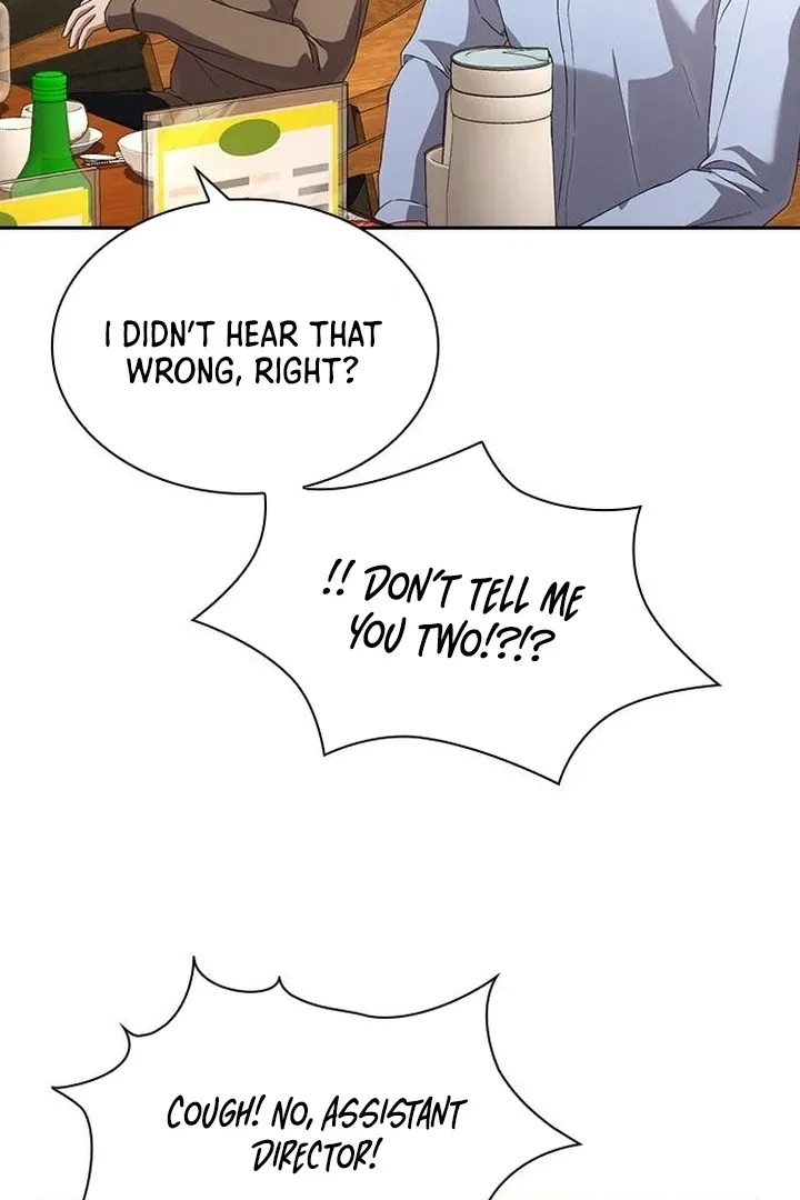 Read The Maid chapter 34 image 62 on Lezhin