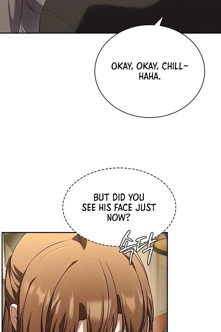 Read The Maid chapter 34 image 65 on Lezhin