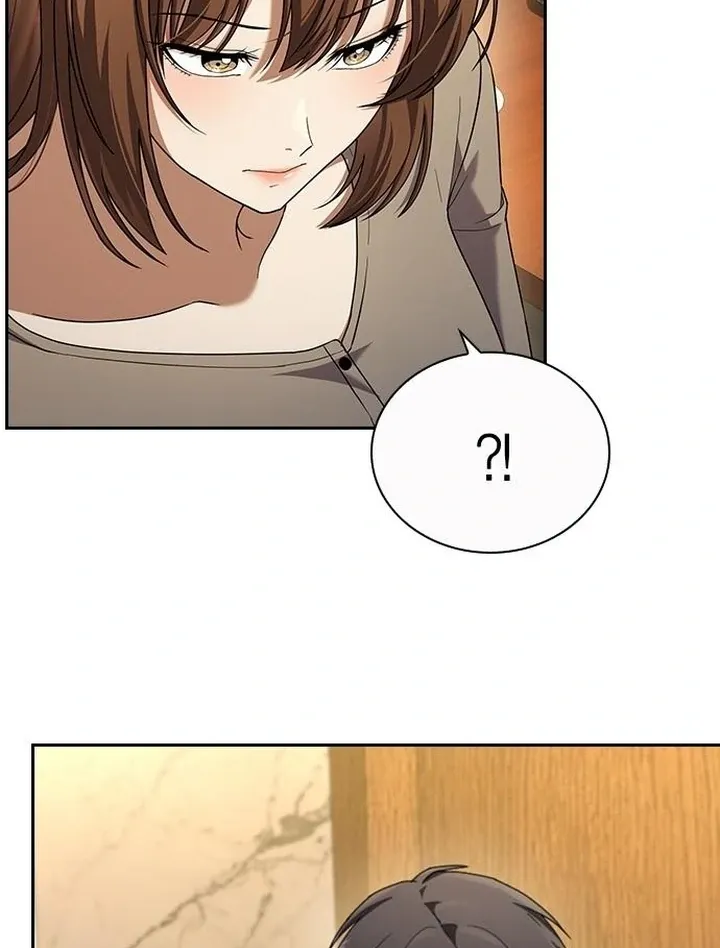 Read The Maid chapter 34 image 66 on Lezhin