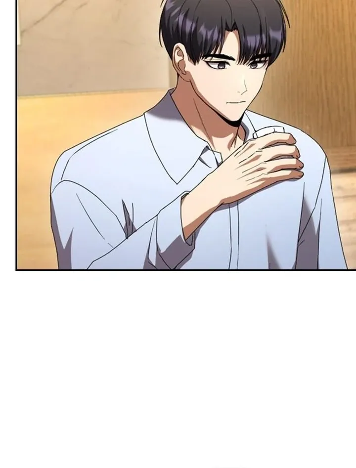 Read The Maid chapter 34 image 67 on Lezhin