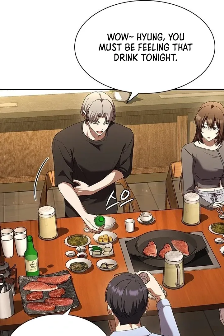 Read The Maid chapter 34 image 68 on Lezhin