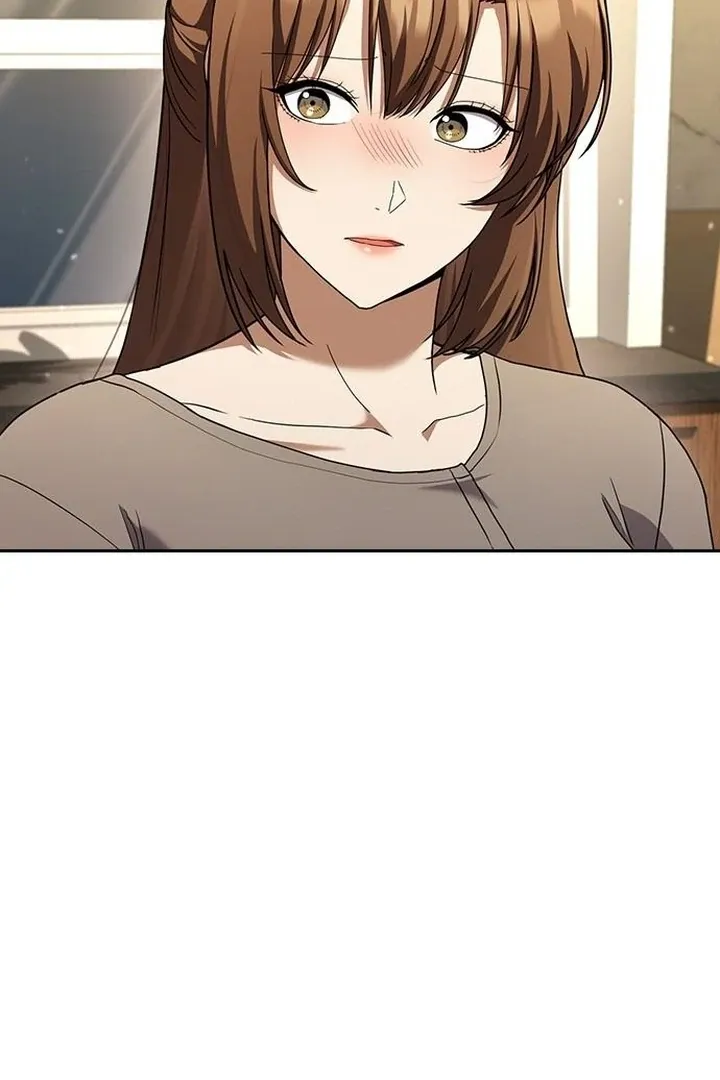 Read The Maid chapter 34 image 70 on Lezhin