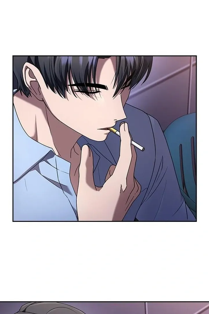 Read The Maid chapter 34 image 74 on Lezhin