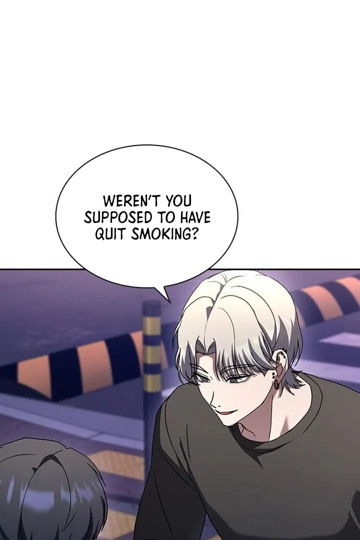 Read The Maid chapter 34 image 76 on Lezhin