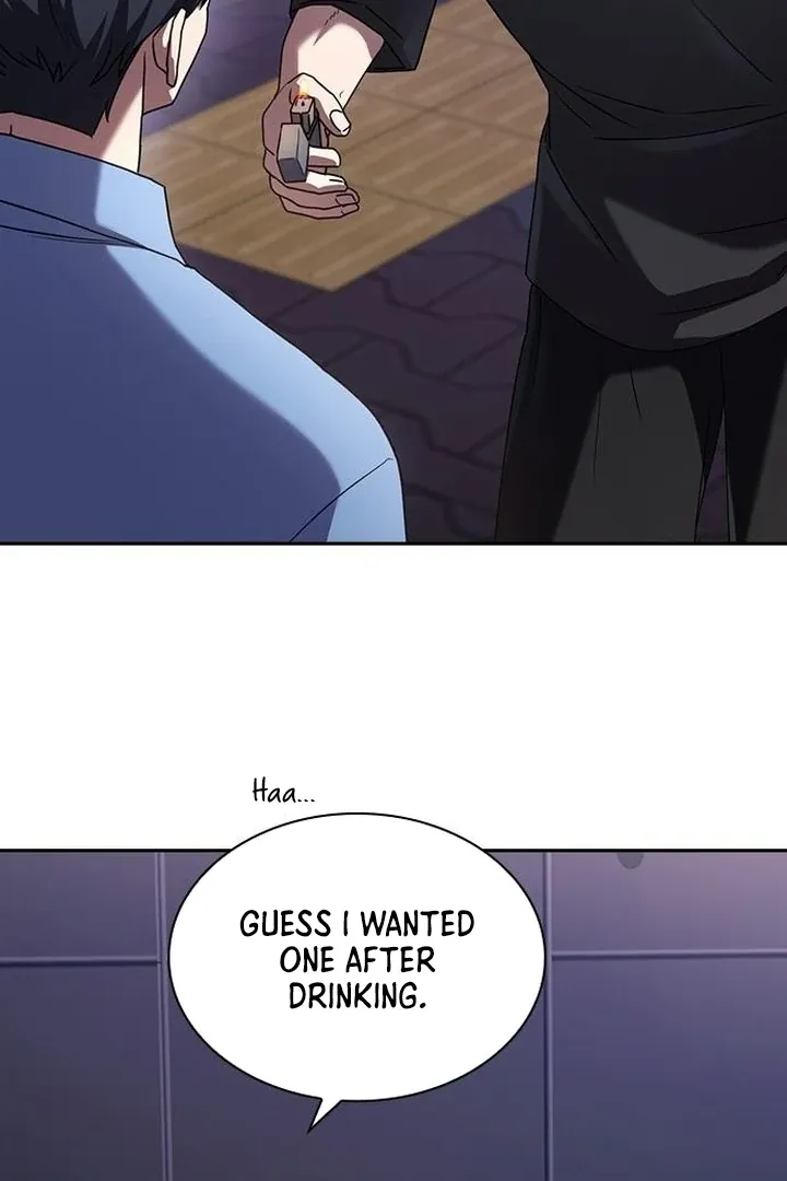 Read The Maid chapter 34 image 77 on Lezhin