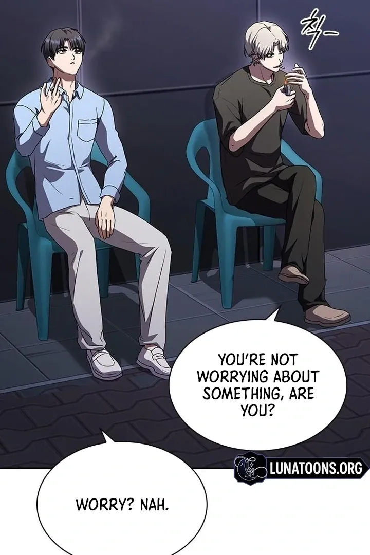 Read The Maid chapter 34 image 78 on Lezhin