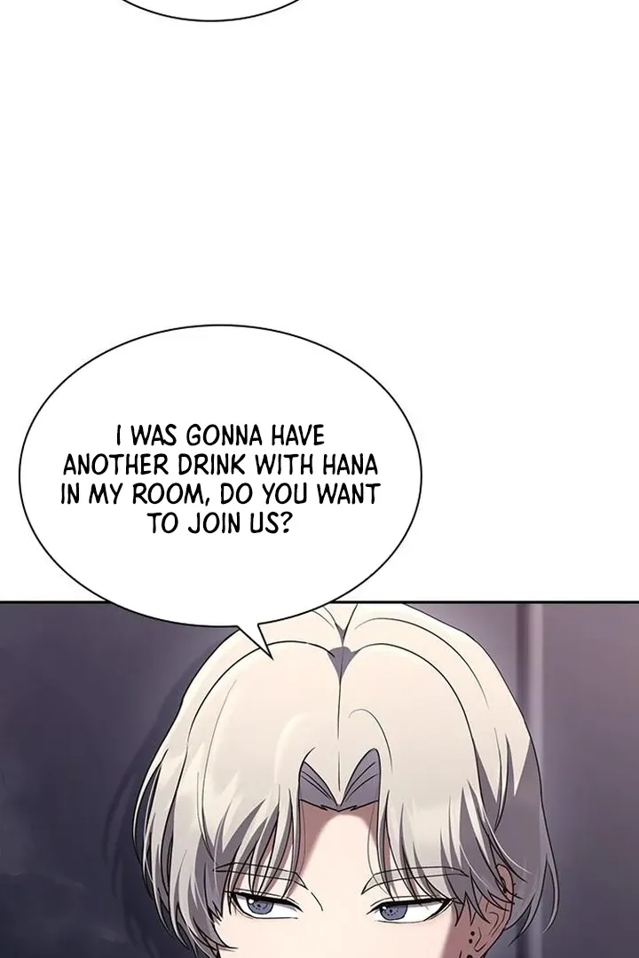 Read The Maid chapter 34 image 79 on Lezhin