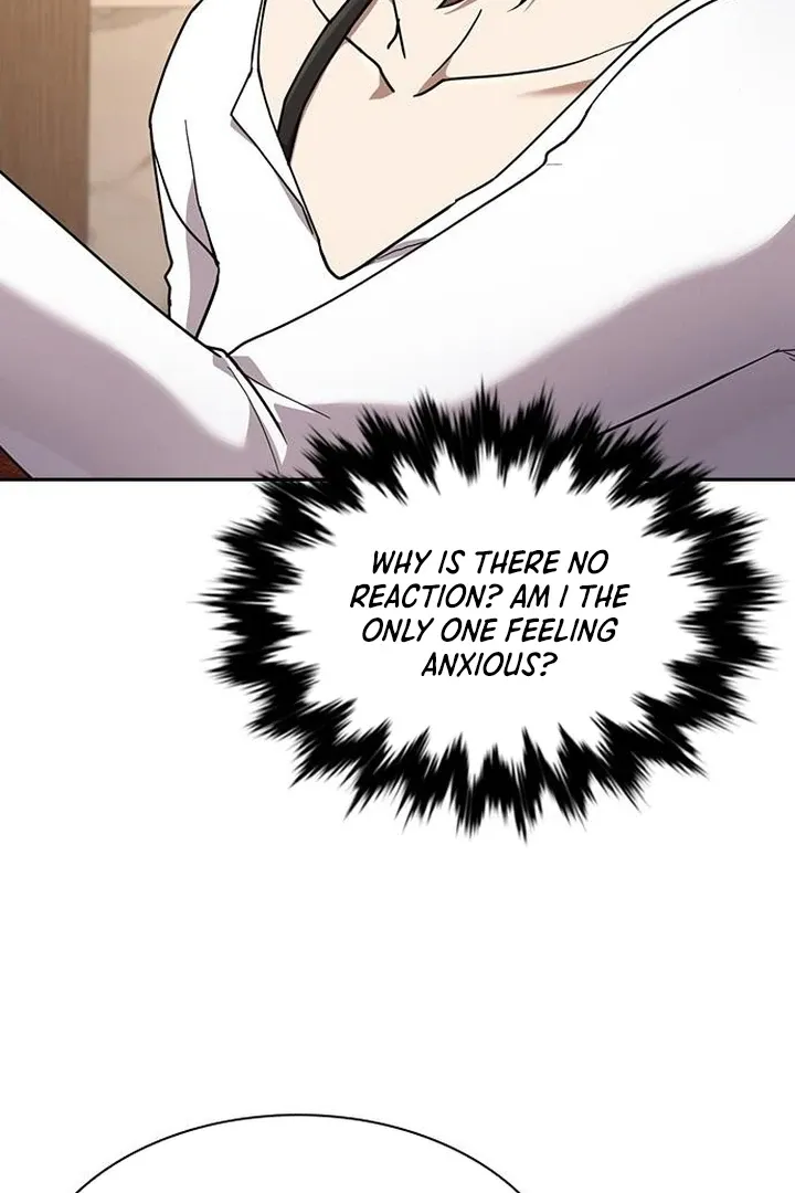 Read The Maid chapter 34 image 8 on Lezhin