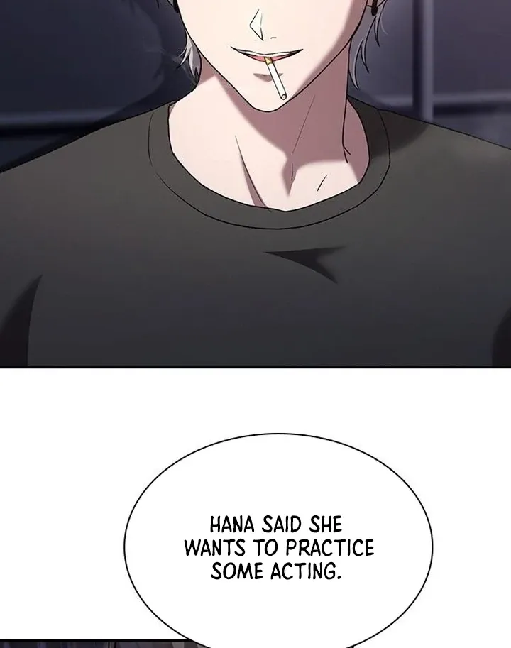Read The Maid chapter 34 image 80 on Lezhin