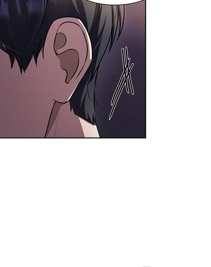 Read The Maid chapter 34 image 81 on Lezhin