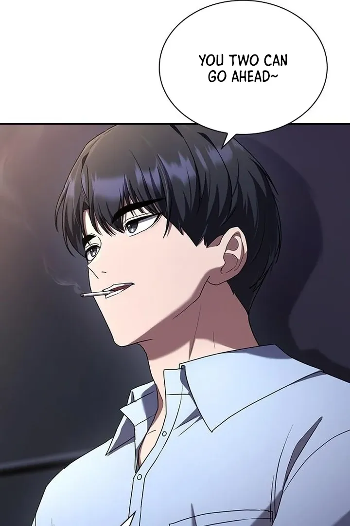 Read The Maid chapter 34 image 82 on Lezhin