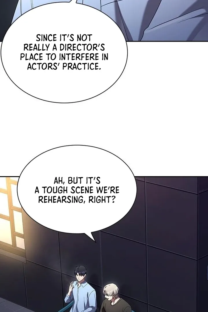 Read The Maid chapter 34 image 83 on Lezhin