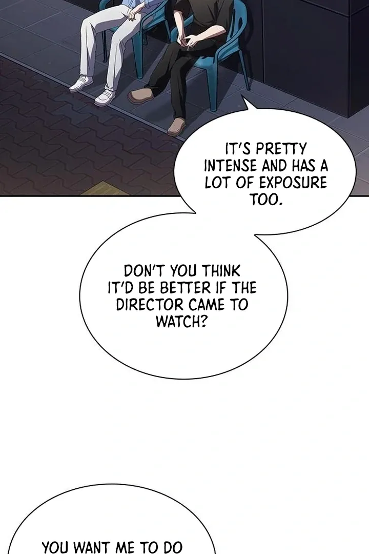 Read The Maid chapter 34 image 84 on Lezhin