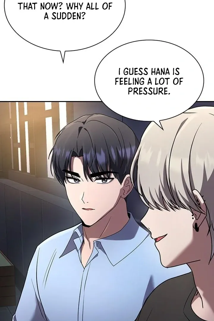 Read The Maid chapter 34 image 85 on Lezhin