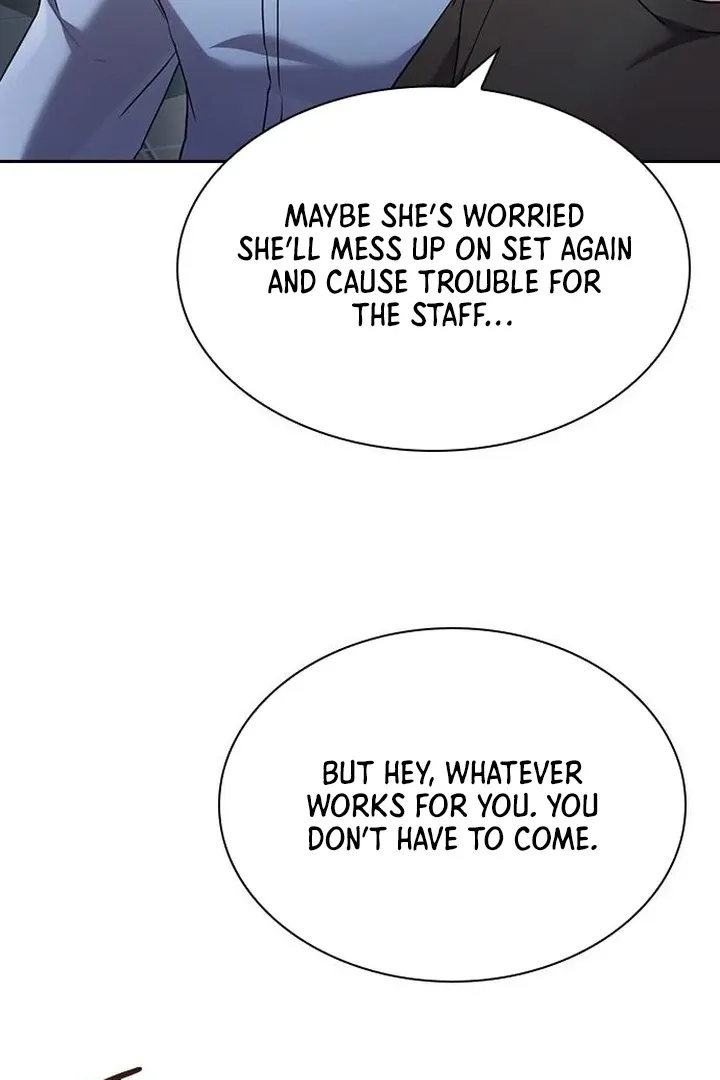 Read The Maid chapter 34 image 86 on Lezhin