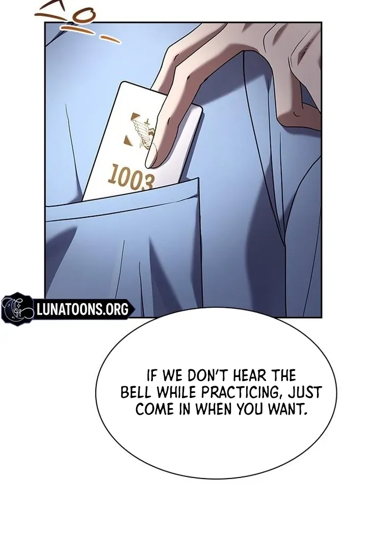 Read The Maid chapter 34 image 87 on Lezhin