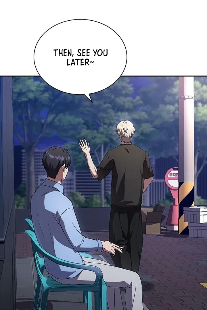 Read The Maid chapter 34 image 88 on Lezhin