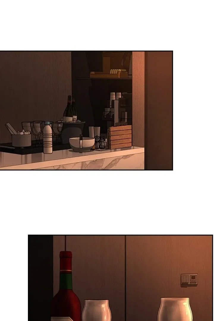 Read The Maid chapter 34 image 90 on Lezhin