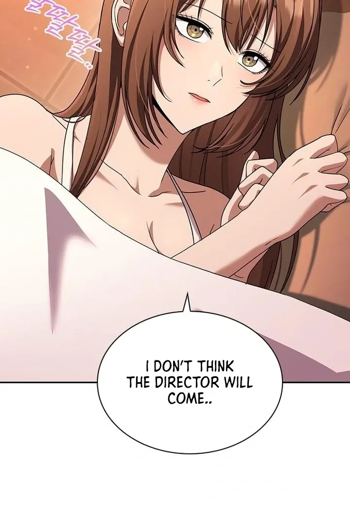 Read The Maid chapter 34 image 92 on Lezhin