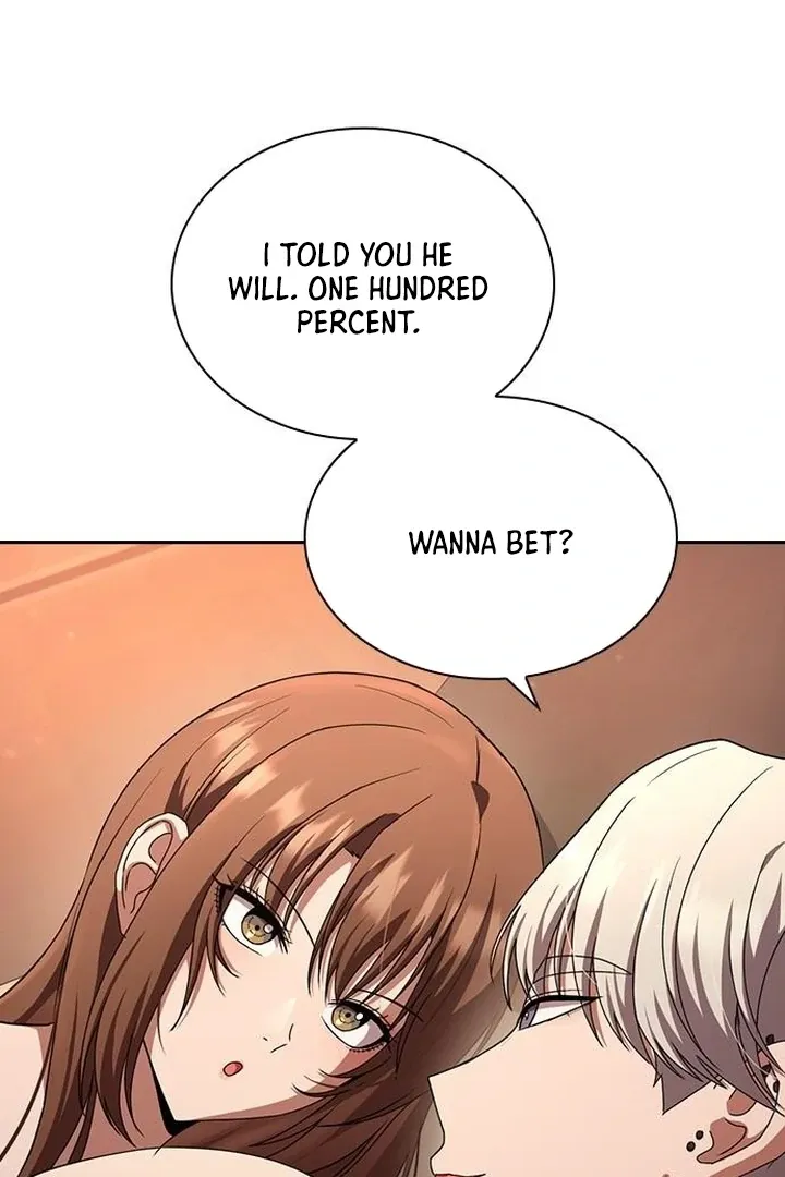 Read The Maid chapter 34 image 93 on Lezhin