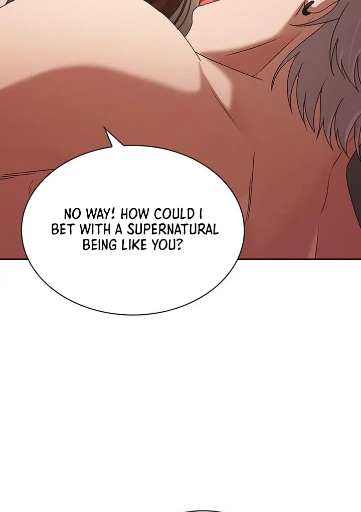 Read The Maid chapter 34 image 94 on Lezhin