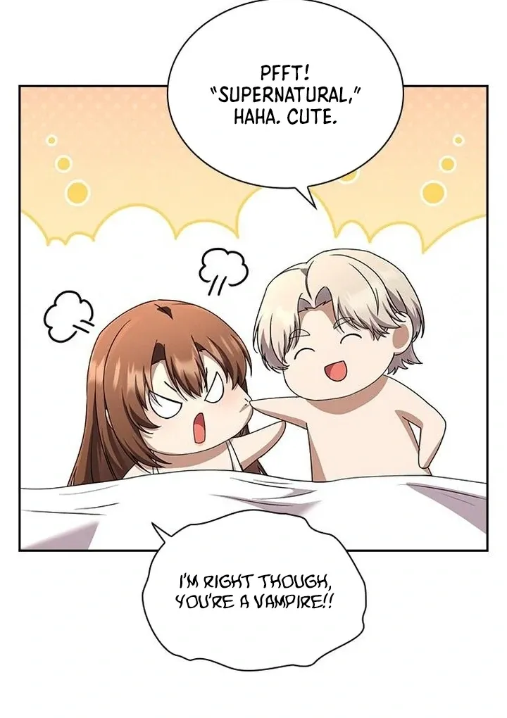 Read The Maid chapter 34 image 95 on Lezhin