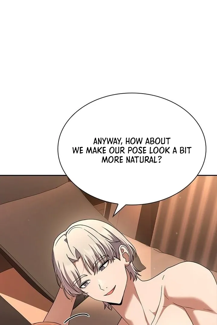 Read The Maid chapter 34 image 96 on Lezhin