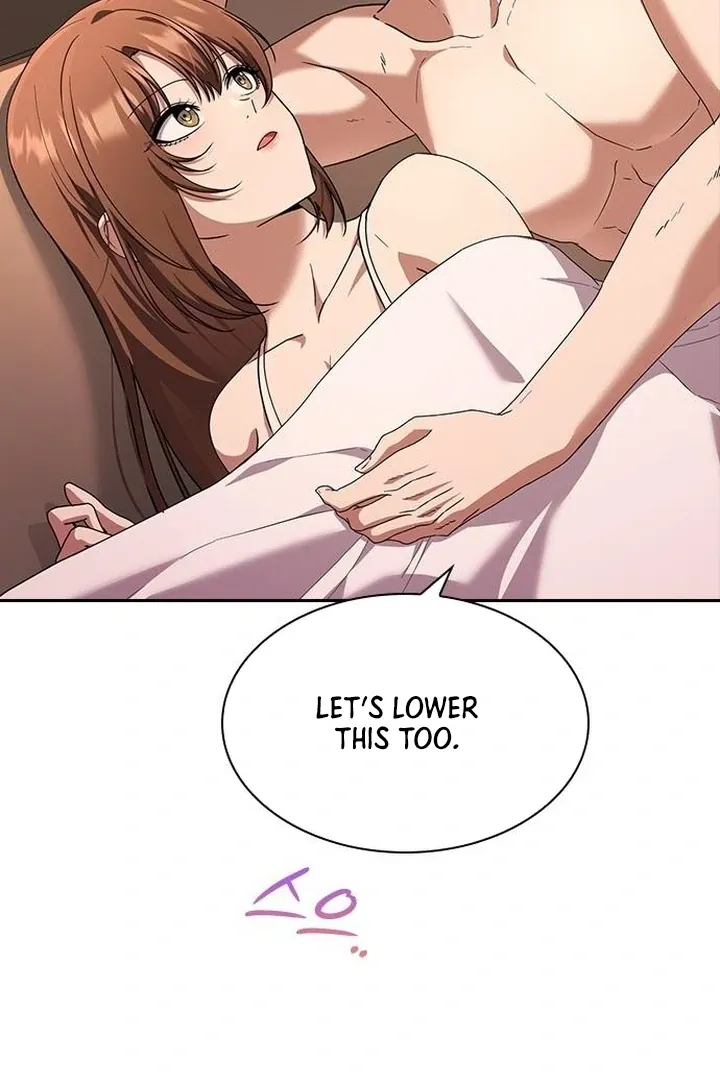 Read The Maid chapter 34 image 97 on Lezhin