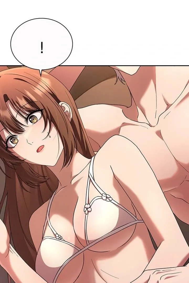 Read The Maid chapter 34 image 98 on Lezhin