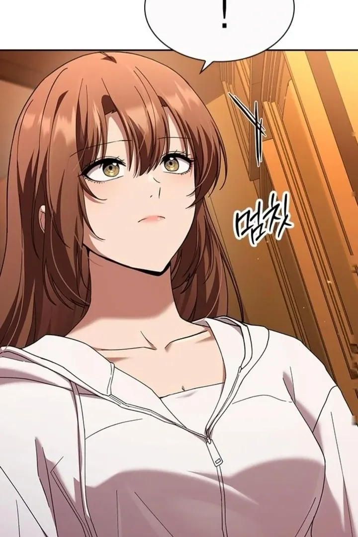 Read The Maid chapter 35 image 100 on Lezhin
