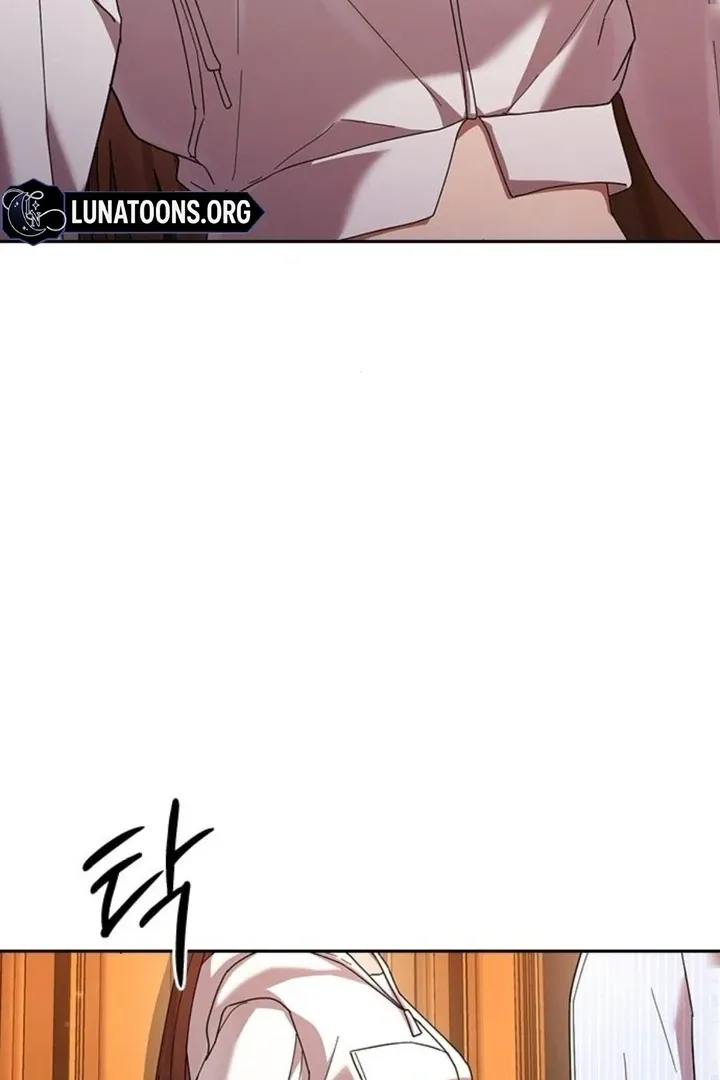 Read The Maid chapter 35 image 101 on Lezhin
