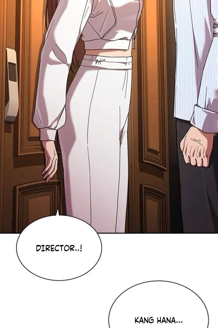 Read The Maid chapter 35 image 102 on Lezhin